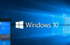 windows10家庭版和旗舰版的区别