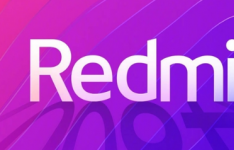小米Redmi将在今天官宣Redmi Note 9系列新品 该机预计在下周正式发布