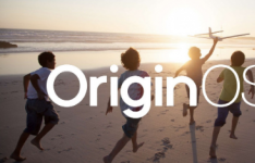 vivo公布OriginOS更新路线图 超过30部手机将在2021年获得更新