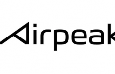 索尼宣布凭借Airpeak的消息宣布进入无人机市场