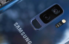 现在为三星 Galaxy S10和S9系列推出11月安全补丁