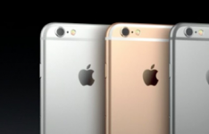 iOS 15可能不支持苹果iPhone 6S系列和iPhone SE