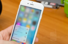 热门传言列出哪些iPhone型号将无法获得iOS 15