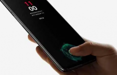 OnePlus6T如何修复Android 10上的指纹动画问题