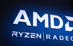 AMD Radeon RX 6700即将面世 以挑战Nvidia RTX 3070