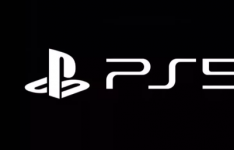 索尼确认有史以来最大的游戏机发布会 承诺更多的PS5股票