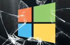 分享windows10更新中途关机电脑打不开的解决方法