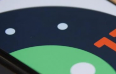 小米是首批将稳定的Android 11引入智能手机的公司之一