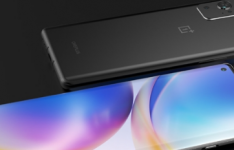 OnePlus9系列还是备受期待的旗舰智能手机系列 将于明年年初推出