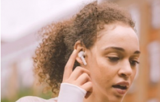 OnePlus Buds Z耳机的预订将在午夜开始