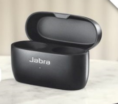Jabra Elite 85t将免费提供一对无线耳塞 价格为RM1049
