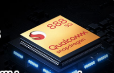 荣耀Race和Xiaomi Mi 11将于明年推出Snapdragon 888芯片组