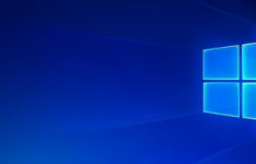 微软方面已经表示 其已经解决一个困扰Windows 10用户很久的问题