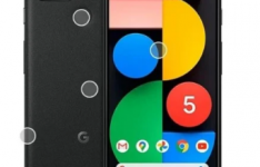 谷歌正在为Pixel手机开发自适应声音