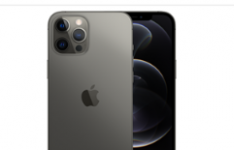 今年推出了四款苹果iPhone 12 不过不同型号在供货上却表现的并不一样
