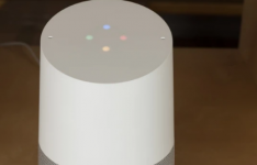 苹果Music现在正在向谷歌Assistant智能扬声器和显示器推出