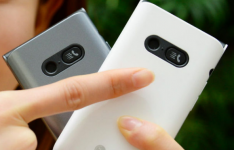 LG计划将增加对中低端智能手机的外包