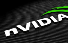 AMD和Nvidia GPU的全球短缺可能持续到2021年2月