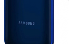 报告指出三星Galaxy F62可能是迄今为止最薄的Galaxy手机之一