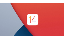 苹果现在已经发布了iOS和iPadOS版本14.3更新