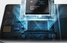 vivo宣布vivo X60系列将首发三星Exynos 1080旗舰芯片