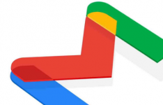 Gmail出现问题谷歌称大量用户受到影响