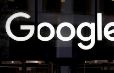 谷歌宣布Android用户的重大新闻