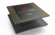 高通公司今天推出了Snapdragon 678移动平台这是一个新的600系列芯片组
