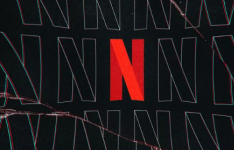 Netflix在其Android应用中添加了纯音频模式