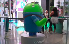 谷歌将于2021年1月开始关闭Android设备