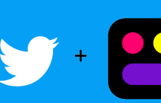 Twitter收购了视频聊天和屏幕共享应用程序Squad