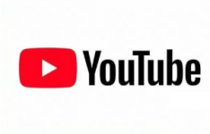 YOUTUBE推出播放器重新设计适用于ANDROID和IOS的新手势控件