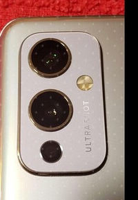 最新的OnePlus 9 5G泄漏详细说明了从OnePlus 8T进行的重大相机升级