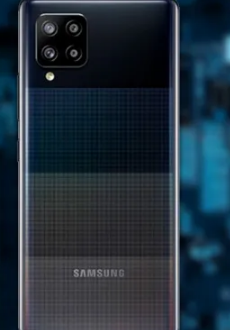 三星新款廉价5G手机Galaxy A42 5G抵达西班牙