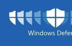 windows10有必要安装杀毒软件吗