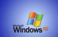 分享WinXP系统自动切换IP设置的方法
