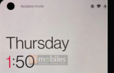 OnePlus9智能手机泄漏揭示了主要的电池和充电技术升级
