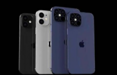 苹果调查表明该公司将跳过即将推出的iPhone 12的电源适配器
