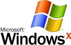 分享Windows7系统优化的瘦身方法