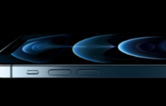 苹果iPhone13系列将有四款型号 延续现有布局