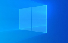 微软Windows10中的XAML控件与Web和移动应用的发展方式不一致