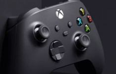 微软已要求AMD帮助解决Xbox Series X库存不足的问题