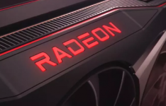 AMD专利指向RDNA3的新MCM GPU设计