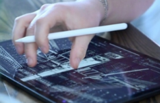 新款苹果iPad Pro将成为苹果首款使用mini LED显示屏的设备