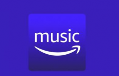 Amazon Music将音乐视频带给无限订阅者