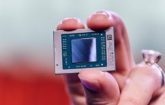 AMD推出基于Zen 3的Ryzen 5000系列移动处理器