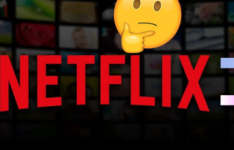 Netflix将推出Shuffle Play以便您可以花更多时间观看而不是选择