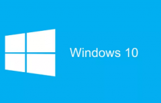 微软经过十多年的努力终于修复了Windows Defender错误