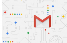 谷歌Gmail为移动应用带来了AMP驱动的动态电子邮件