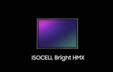 三星GalaxyS11+的ISOCELL Bright HM1传感器可进一步改善成像